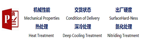 4130合金模具鋼性能描述_蘇州瑞友鋼鐵有限公司.png